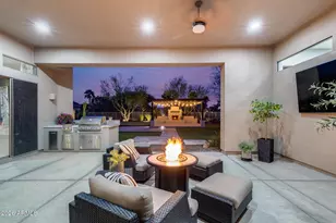 9187 W Bajada Rd, Peoria, AZ 85383 - Photo 84