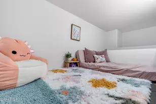 9187 W Bajada Rd, Peoria, AZ 85383 - Photo 76