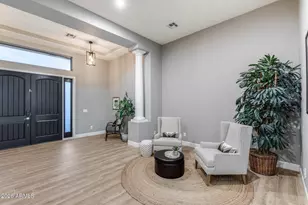 9187 W Bajada Rd, Peoria, AZ 85383 - Photo 32