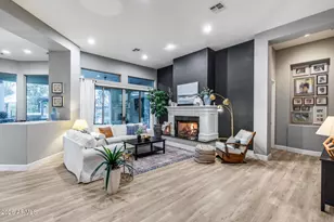 9187 W Bajada Rd, Peoria, AZ 85383 - Photo 32