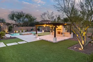 9187 W Bajada Rd, Peoria, AZ 85383 - Photo 18