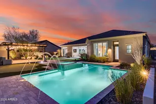 9187 W Bajada Rd, Peoria, AZ 85383 - Photo 6