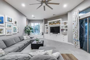 9187 W Bajada Rd, Peoria, AZ 85383 - Photo 46