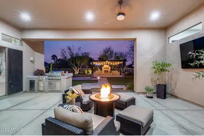 9187 W Bajada Road, Peoria, AZ 85383 - Photo 86