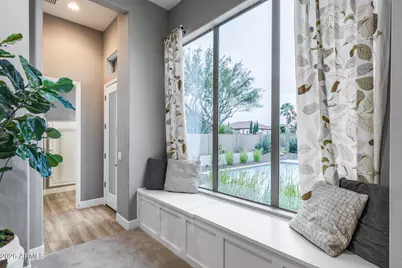 9187 W Bajada Road, Peoria, AZ 85383 - Photo 74