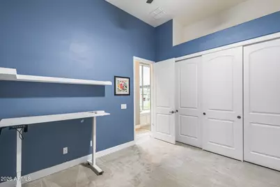 9187 W Bajada Road, Peoria, AZ 85383 - Photo 72