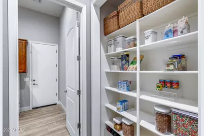 9187 W Bajada Road, Peoria, AZ 85383 - Photo 52