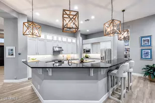 9187 W Bajada Rd, Peoria, AZ 85383 - Photo 4