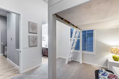 9187 W Bajada Road, Peoria, AZ 85383 - Photo 76