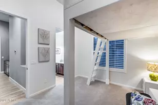 9187 W Bajada Rd, Peoria, AZ 85383 - Photo 76