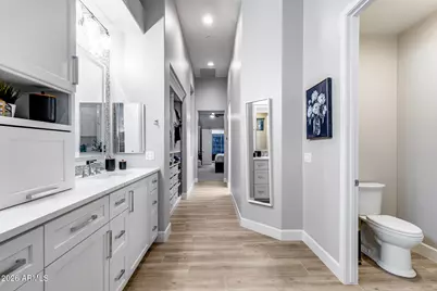 9187 W Bajada Road, Peoria, AZ 85383 - Photo 68