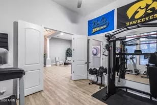 9187 W Bajada Rd, Peoria, AZ 85383 - Photo 30