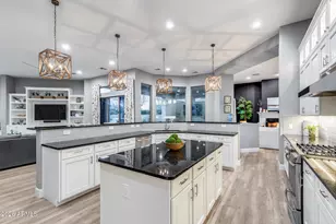 9187 W Bajada Rd, Peoria, AZ 85383 - Photo 42