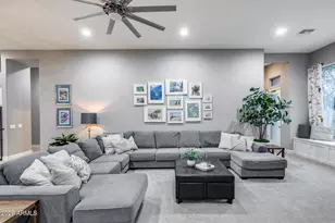 9187 W Bajada Rd, Peoria, AZ 85383 - Photo 50