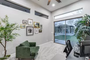 9187 W Bajada Rd, Peoria, AZ 85383 - Photo 56