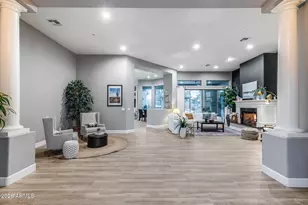 9187 W Bajada Rd, Peoria, AZ 85383 - Photo 24