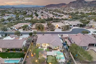 9187 W Bajada Rd, Peoria, AZ 85383 - Photo 14