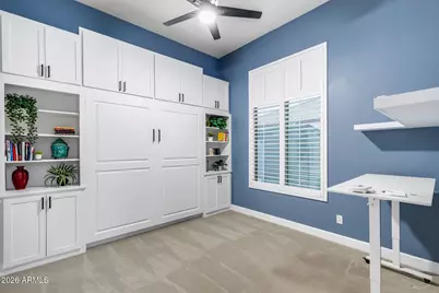 9187 W Bajada Road, Peoria, AZ 85383 - Photo 70