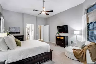 9187 W Bajada Rd, Peoria, AZ 85383 - Photo 56