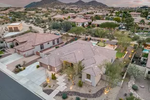 9187 W Bajada Rd, Peoria, AZ 85383 - Photo 12