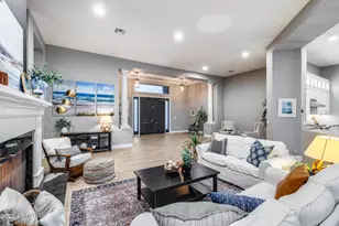 9187 W Bajada Rd, Peoria, AZ 85383 - Photo 34