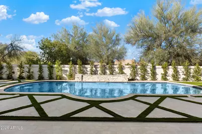 12980 N 94th Way, Scottsdale, AZ 85260 - Photo 22