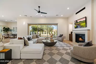 12980 N 94th Way, Scottsdale, AZ 85260 - Photo 4