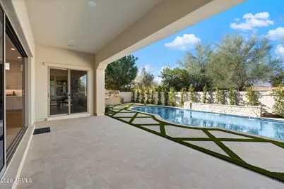 12980 N 94th Way, Scottsdale, AZ 85260 - Photo 20