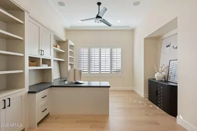 12980 N 94th Way, Scottsdale, AZ 85260 - Photo 10