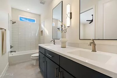 12980 N 94th Way, Scottsdale, AZ 85260 - Photo 18