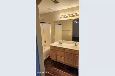 6962 W Juniper Avenue, Peoria, AZ 85382 - Photo 10