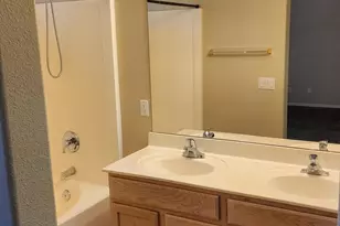 6962 W Juniper Ave, Peoria, AZ 85382 - Photo 10