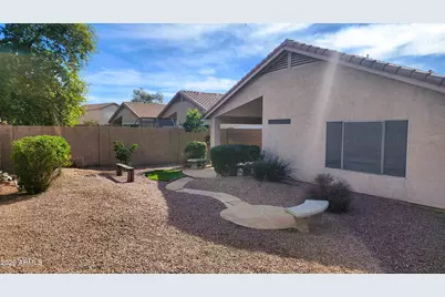 6962 W Juniper Avenue, Peoria, AZ 85382 - Photo 2
