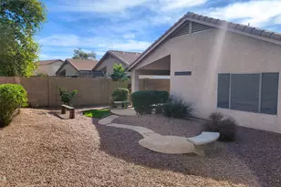 6962 W Juniper Ave, Peoria, AZ 85382 - Photo 2
