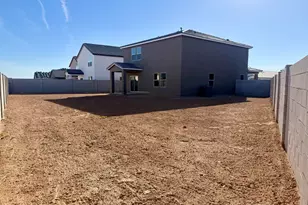 47478 W Old Timer Rd, Maricopa, AZ 85139 - Photo 4