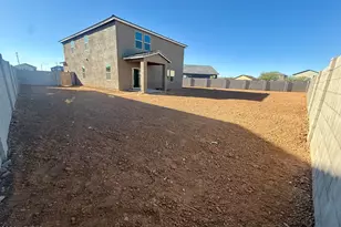 47478 W Old Timer Rd, Maricopa, AZ 85139 - Photo 6
