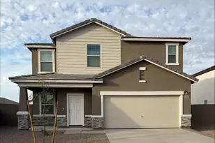 47478 W Old Timer Rd, Maricopa, AZ 85139 - Photo 2