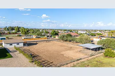 14039 N 181st Avenue, Surprise, AZ 85388 - Photo 2