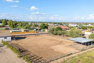 14039 N 181st Ave, Surprise, AZ 85388 - Photo 2