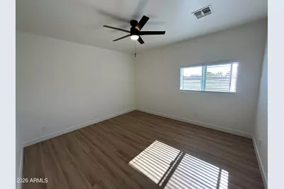 14039 N 181st Avenue, Surprise, AZ 85388 - Photo 8