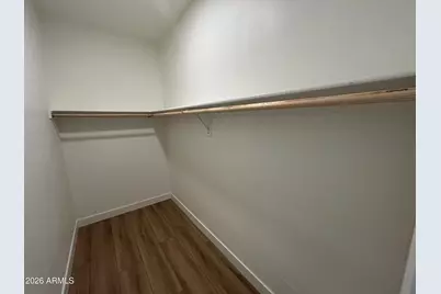 14039 N 181st Avenue, Surprise, AZ 85388 - Photo 10