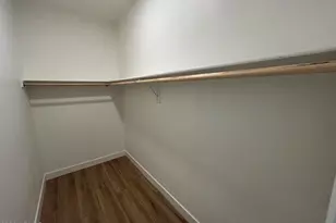 14039 N 181st Ave, Surprise, AZ 85388 - Photo 10