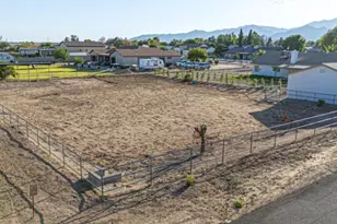 14039 N 181st Ave, Surprise, AZ 85388 - Photo 4