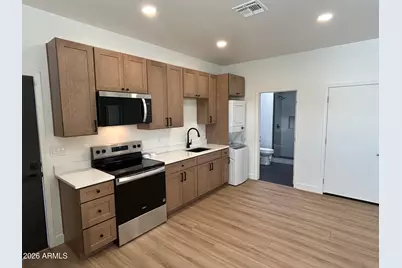 14039 N 181st Avenue, Surprise, AZ 85388 - Photo 6