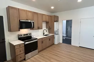 14039 N 181st Ave, Surprise, AZ 85388 - Photo 6