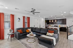 1638 S 82nd Way, Mesa, AZ 85209 - Photo 12