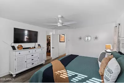 1638 S 82nd Way, Mesa, AZ 85209 - Photo 38