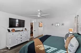 1638 S 82nd Way, Mesa, AZ 85209 - Photo 38