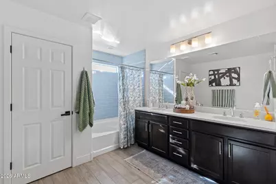 1638 S 82nd Way, Mesa, AZ 85209 - Photo 24
