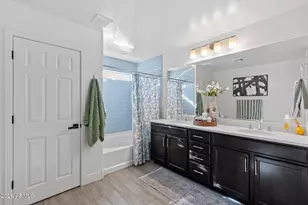 1638 S 82nd Way, Mesa, AZ 85209 - Photo 24